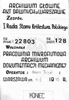 PL_1_184_128_9999-tablica koncowa